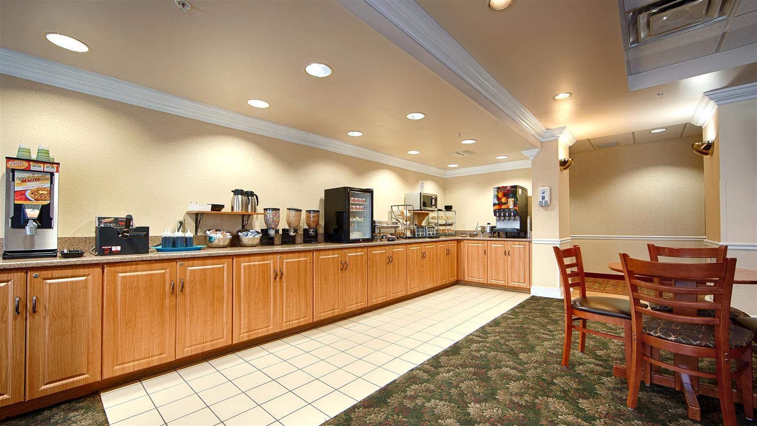 Airport Inn Fort Myers Exteriér fotografie